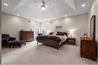 59 Collinwood Dr, Pittsburgh, PA 15215 - Photo 32