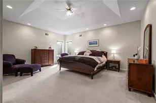 59 Collinwood Dr, Pittsburgh, PA 15215 - Photo 32