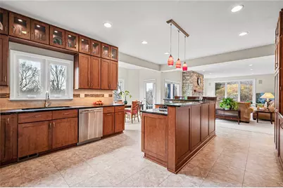 59 Collinwood Dr, Pittsburgh, PA 15215 - Photo 8