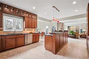 59 Collinwood Dr, Pittsburgh, PA 15215 - Photo 8