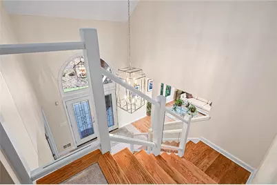 59 Collinwood Dr, Pittsburgh, PA 15215 - Photo 44