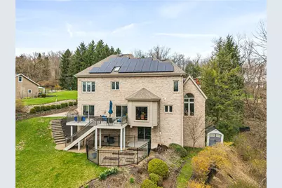 59 Collinwood Dr, Pittsburgh, PA 15215 - Photo 48