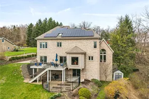 59 Collinwood Dr, Pittsburgh, PA 15215 - Photo 48