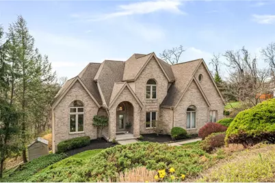 59 Collinwood Dr, Pittsburgh, PA 15215 - Photo 50