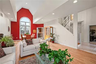 59 Collinwood Dr, Pittsburgh, PA 15215 - Photo 4