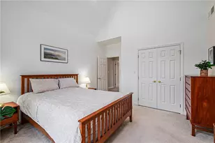 59 Collinwood Dr, Pittsburgh, PA 15215 - Photo 40