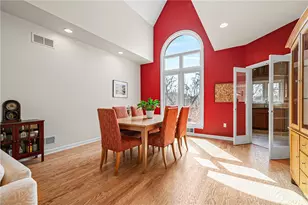 59 Collinwood Dr, Pittsburgh, PA 15215 - Photo 6