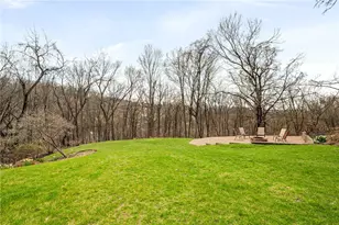 59 Collinwood Dr, Pittsburgh, PA 15215 - Photo 18