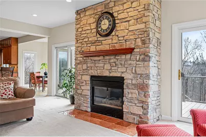 59 Collinwood Dr, Pittsburgh, PA 15215 - Photo 22