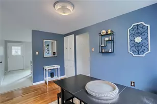 1894 Oakbine Ave, Moon/Crescent Twp, PA 15108 - Photo 12