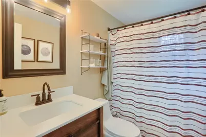 1894 Oakbine Avenue, Moon/Crescent Twp, PA 15108 - Photo 26