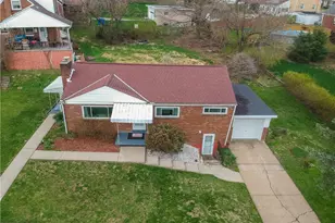 1894 Oakbine Ave, Moon/Crescent Twp, PA 15108 - Photo 36