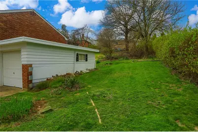 1894 Oakbine Avenue, Moon/Crescent Twp, PA 15108 - Photo 6