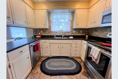 790 White Farm Road, White Township, PA 15701 - Photo 4