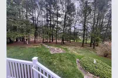 790 White Farm Road, White Township, PA 15701 - Photo 28