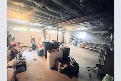 790 White Farm Road, White Township, PA 15701 - Photo 26