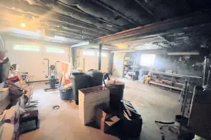 790 White Farm Rd, White Township, PA 15701 - Photo 26