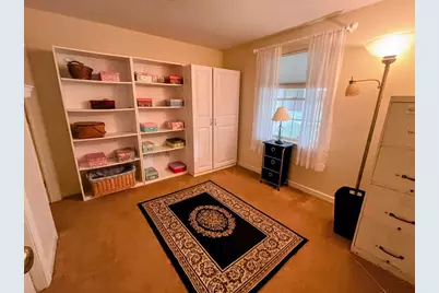 790 White Farm Road, White Township, PA 15701 - Photo 18