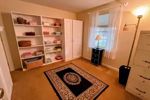 790 White Farm Rd, White Township, PA 15701 - Photo 18