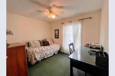 790 White Farm Road, White Township, PA 15701 - Photo 16