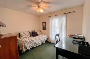 790 White Farm Rd, White Township, PA 15701 - Photo 16