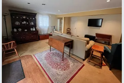 790 White Farm Road, White Township, PA 15701 - Photo 10