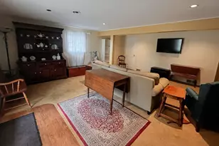 790 White Farm Rd, White Township, PA 15701 - Photo 10