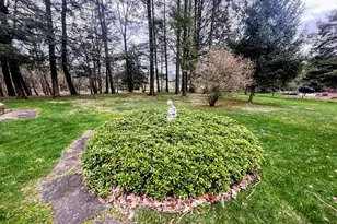 790 White Farm Rd, White Township, PA 15701 - Photo 24