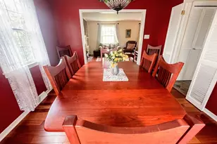 790 White Farm Rd, White Township, PA 15701 - Photo 8