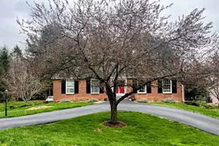 790 White Farm Rd, White Township, PA 15701 - Photo 2