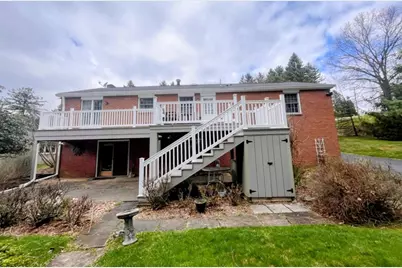 790 White Farm Road, White Township, PA 15701 - Photo 22