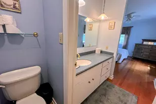 790 White Farm Rd, White Township, PA 15701 - Photo 14