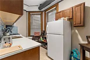 114 E North Ave, Pittsburgh, PA 15212 - Photo 30