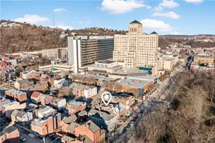 114 E North Ave, Pittsburgh, PA 15212 - Photo 38