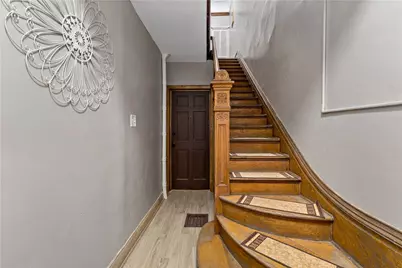 114 E North Ave, Pittsburgh, PA 15212 - Photo 4