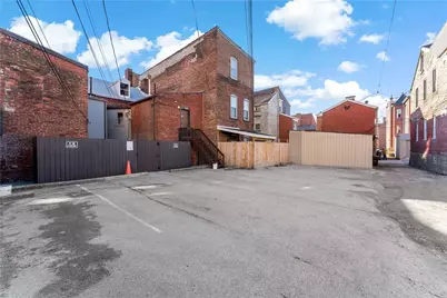 114 E North Ave, Pittsburgh, PA 15212 - Photo 34