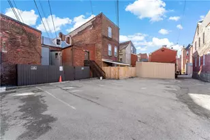 114 E North Ave, Pittsburgh, PA 15212 - Photo 34