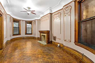 114 E North Ave, Pittsburgh, PA 15212 - Photo 10