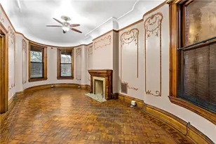 114 E North Ave, Pittsburgh, PA 15212 - Photo 10