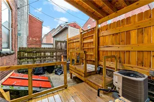 114 E North Ave, Pittsburgh, PA 15212 - Photo 32