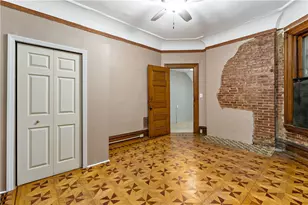 114 E North Ave, Pittsburgh, PA 15212 - Photo 14