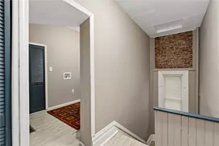 114 E North Ave, Pittsburgh, PA 15212 - Photo 20