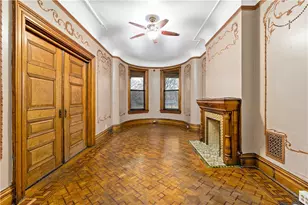 114 E North Ave, Pittsburgh, PA 15212 - Photo 12