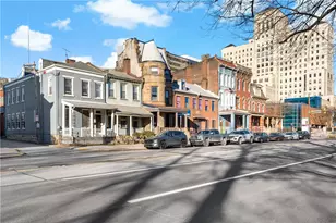 114 E North Ave, Pittsburgh, PA 15212 - Photo 2