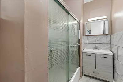 114 E North Ave, Pittsburgh, PA 15212 - Photo 16