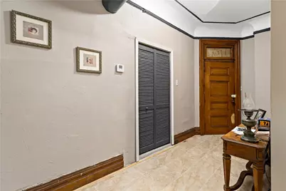 114 E North Ave, Pittsburgh, PA 15212 - Photo 28