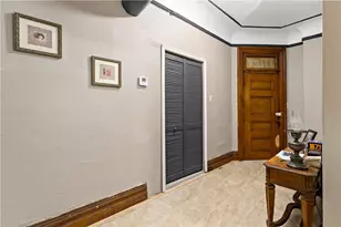 114 E North Ave, Pittsburgh, PA 15212 - Photo 28