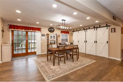 2491 Leesburg Grove City Rd, Springfield Township, PA 16137 - Photo 10