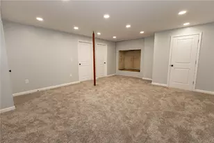 2491 Leesburg Grove City Rd, Springfield Township, PA 16137 - Photo 26