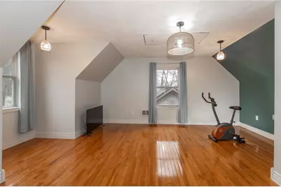 2491 Leesburg Grove City Rd, Springfield Township, PA 16137 - Photo 24